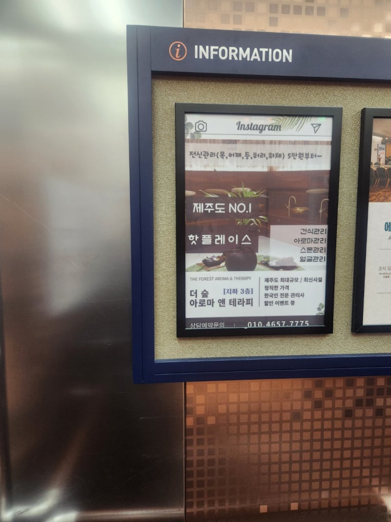 사진 5