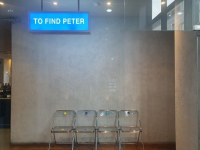 충주연수동파스타 투파인드피터 방문후기