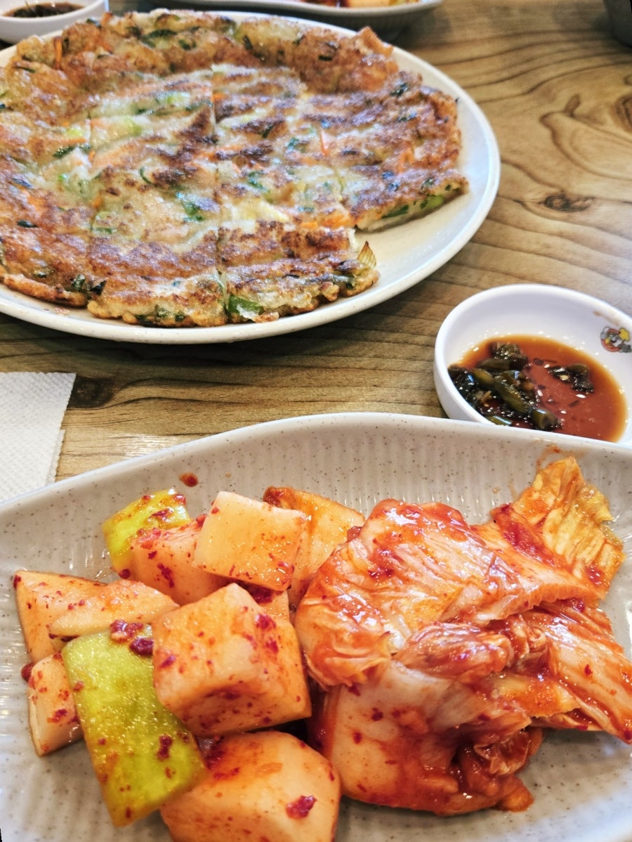 정선식당 사진 5