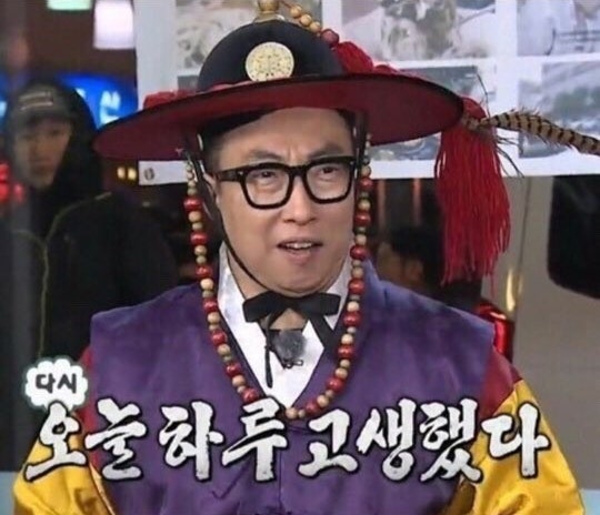 소방설비산업기사(전기) 실기시험 기출문제 모음 part4.