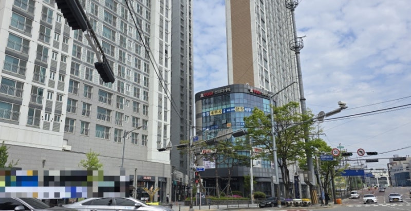 사진 10