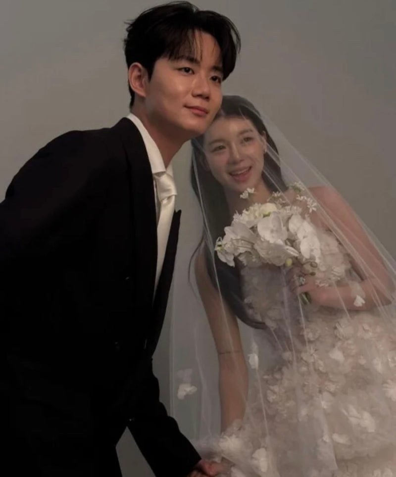 '환승연애3' 공상정♥서민형, 올 가을 결혼 +인스타, 직업, 집안, 나이, 화교, 국적 정리