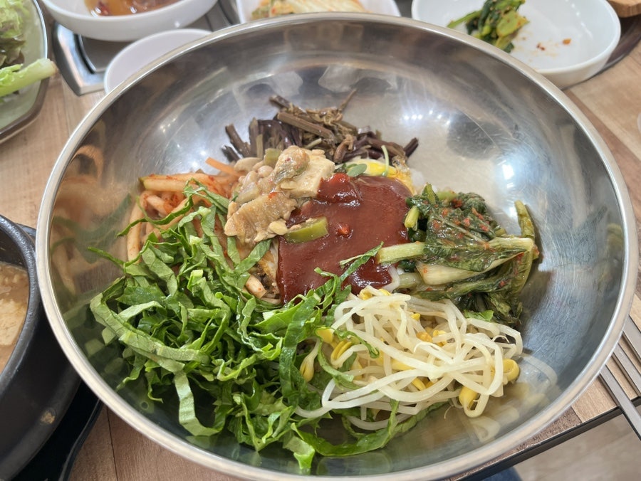 흥림가든 사진 6