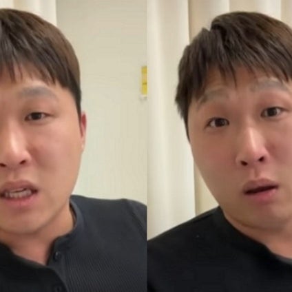 빅나티가 스윙스한테 묻는 게, 폭행 얘기보다 이게 더 무섭지 않나요