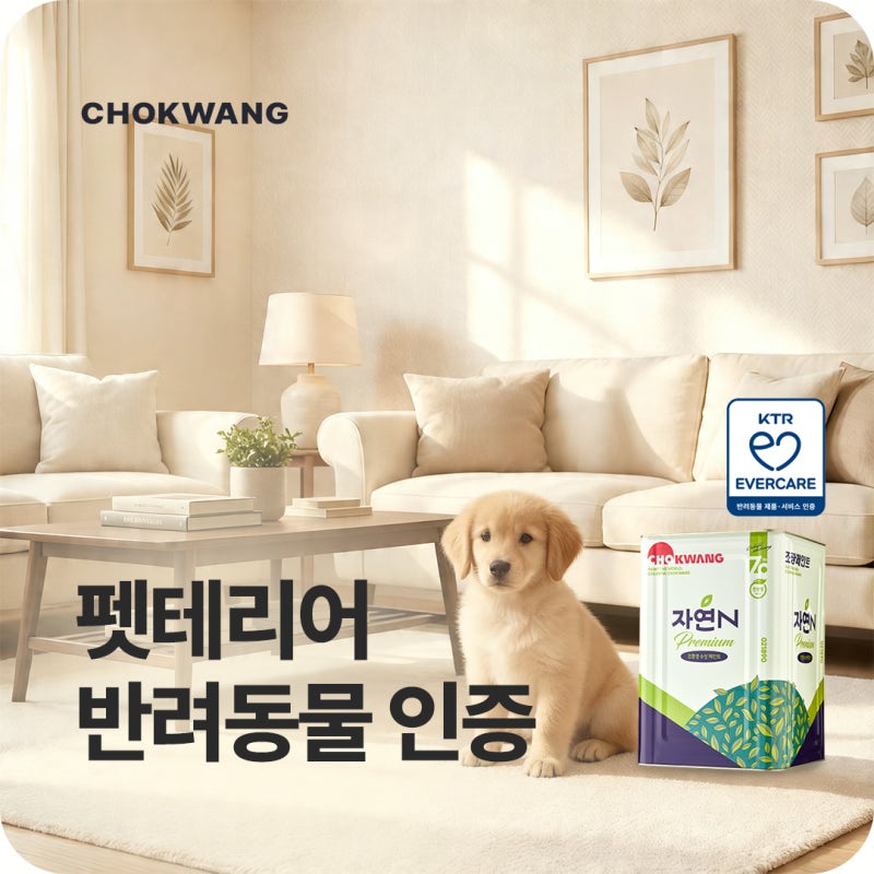 사진 3