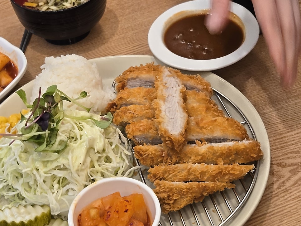 나노기분식 사진 6