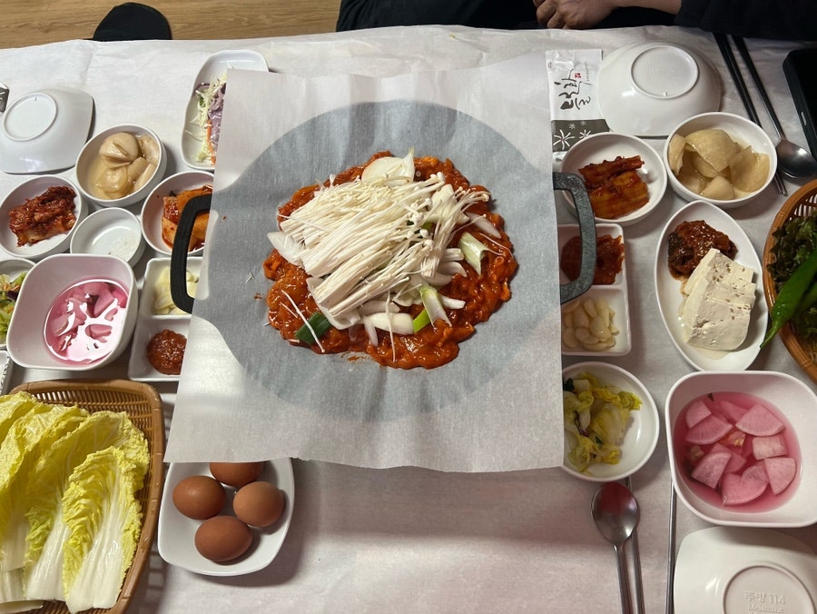 일미정 사진 5