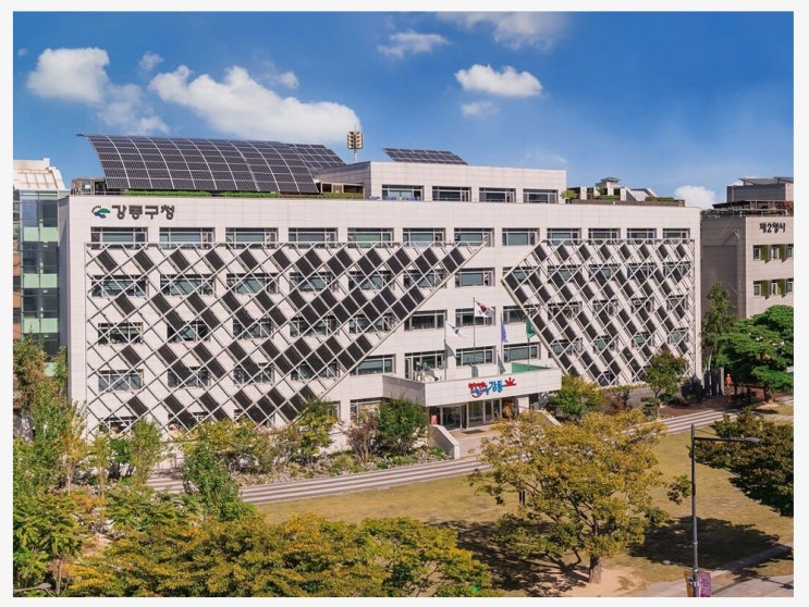  "천호·명일·상일동 주목!" 강동구 정비사업 속도전, 재개발 천지개벽 현황