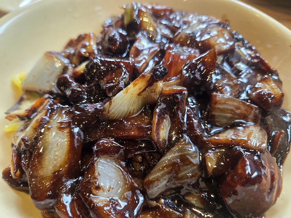 중국관 사진 6
