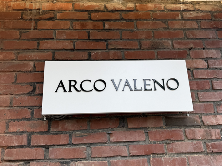  가성비와 퀄리티 모두 갖춘 맞춤 정장, ARCO VALENO 강남점 후기