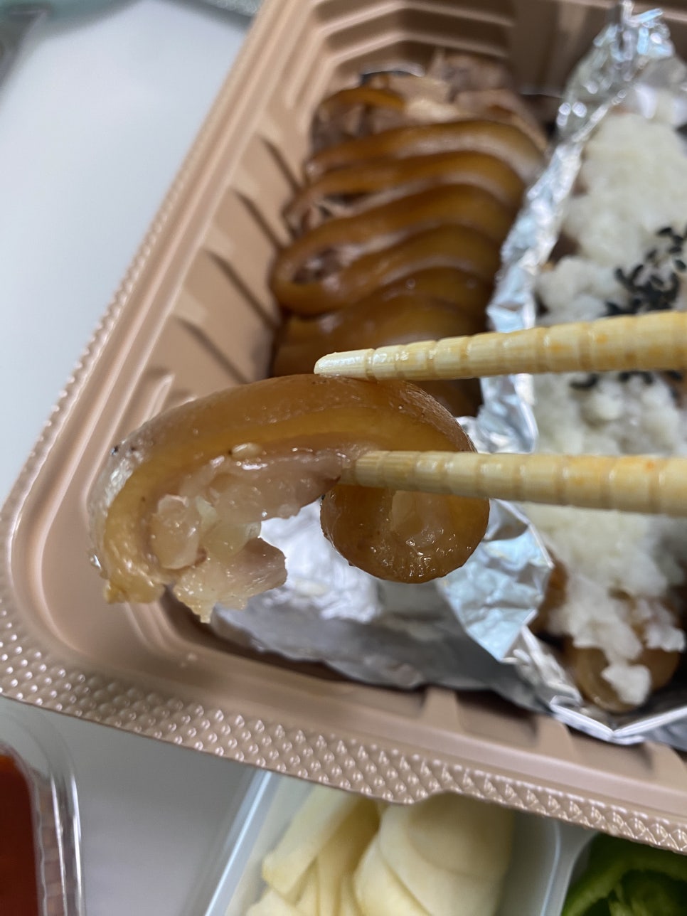 구구족 광주북구점 사진 5