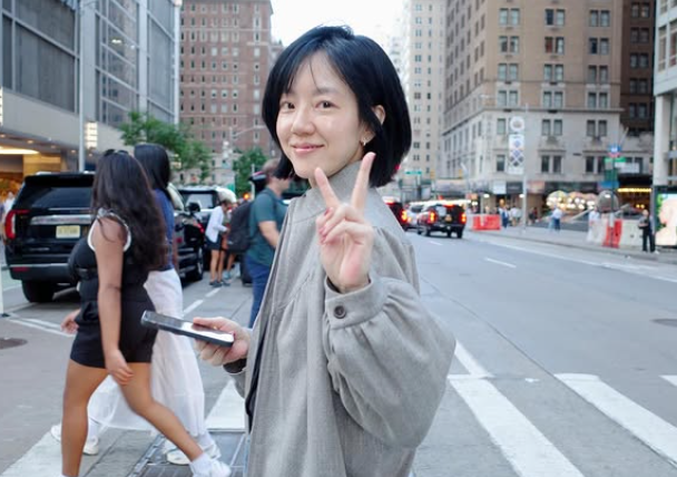 임수정 김희애 동안 헤어스타일 핵심 3가지 정리 단발추천