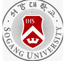  “일반고 90%인데 합격은 30%”… 서강대, ‘적은 TO·높은 밀도’가 만든 가장 좁은 문