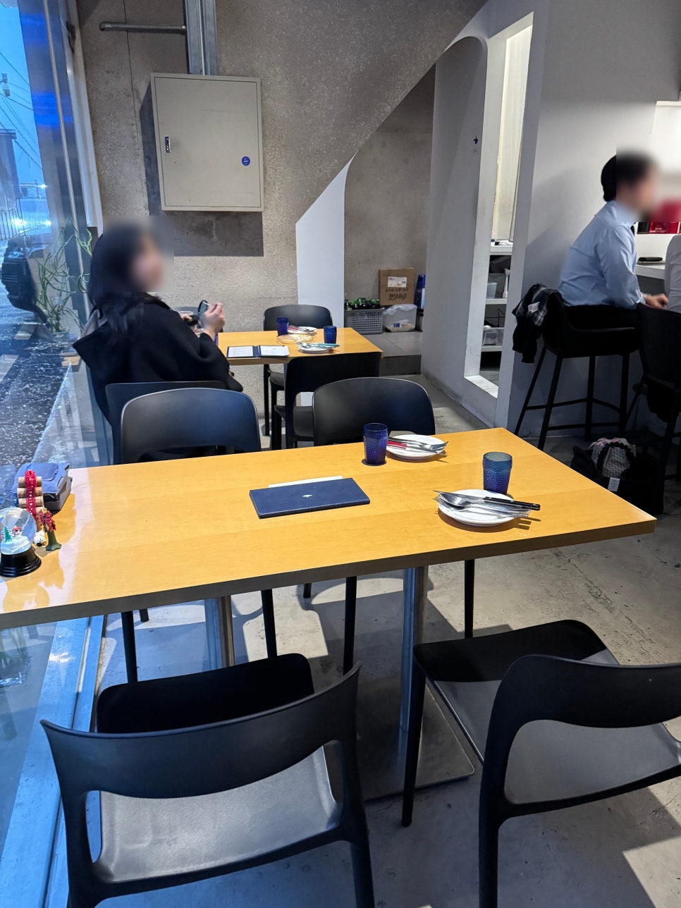 팔마 사진 5