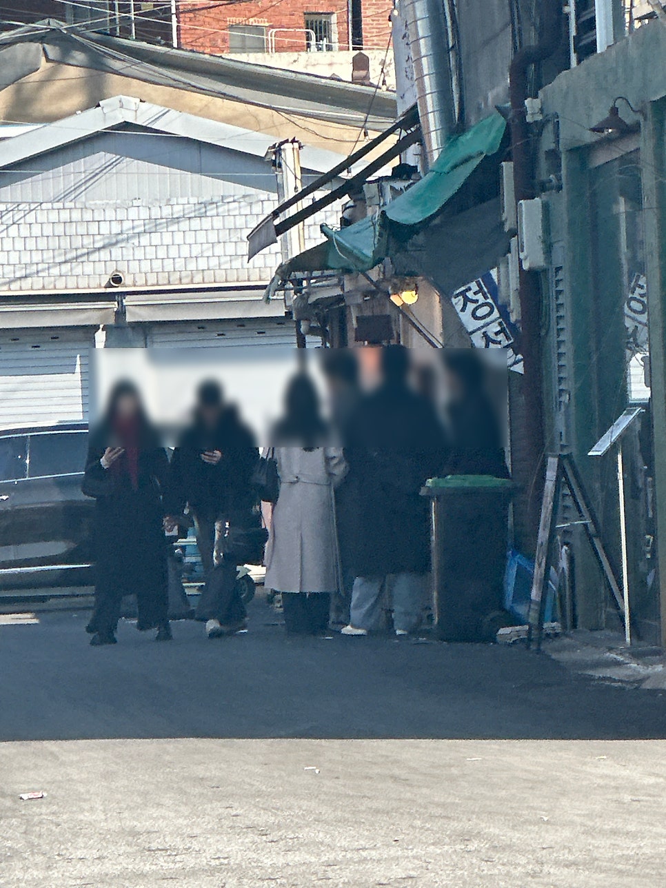 유후케이크 사진 1