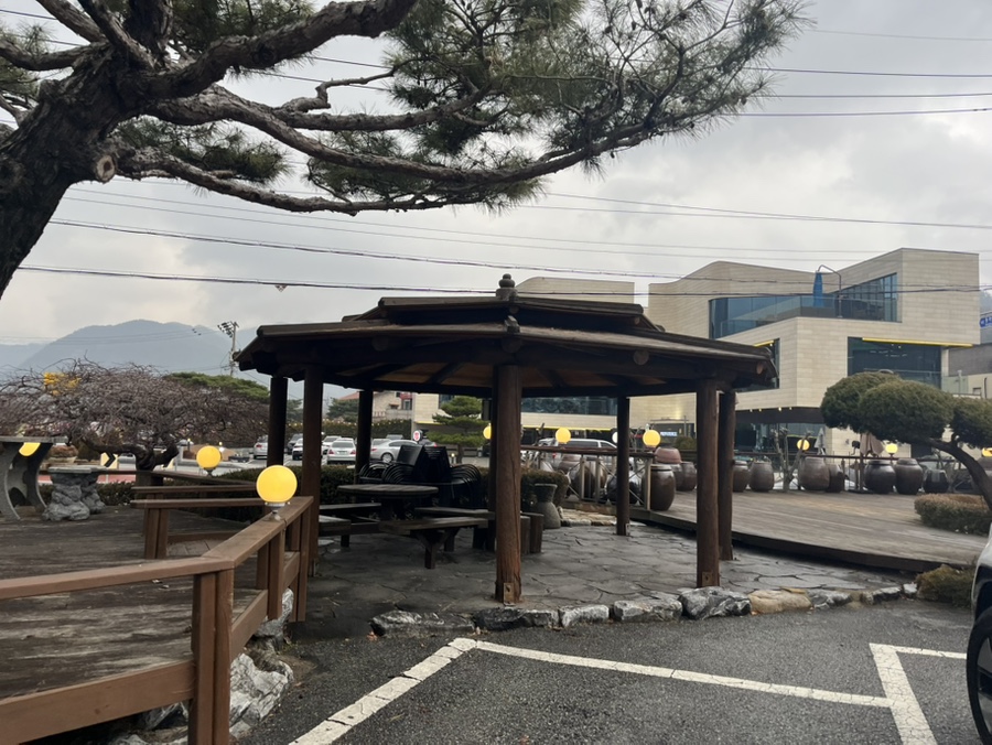 이뭐꼬 사진 3