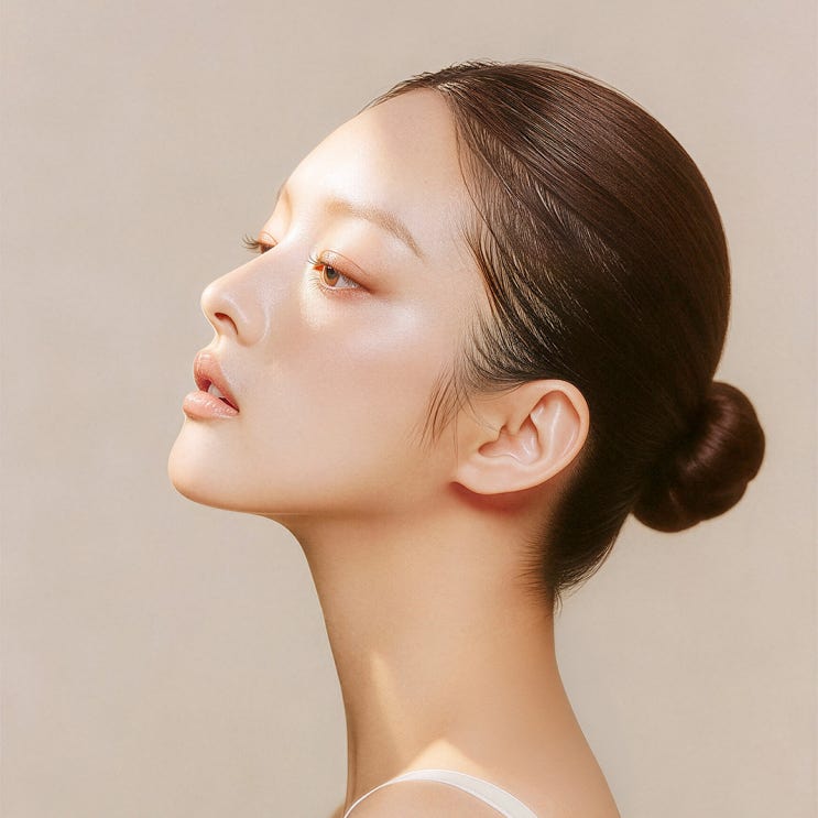  기능까지 고려한 맞춤 휜코성형