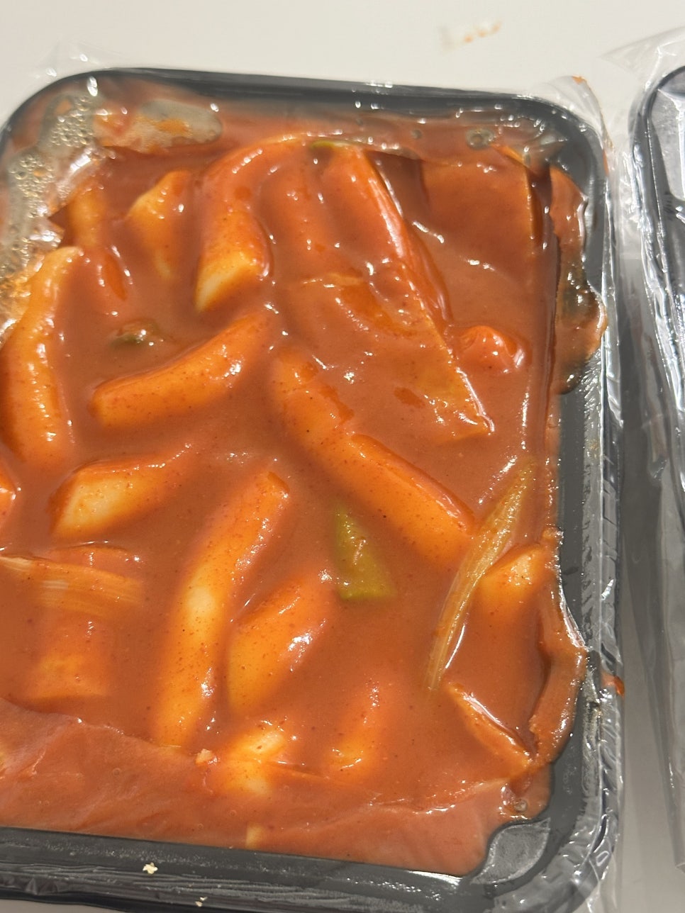 늘봄즉석떡볶이 사진 6