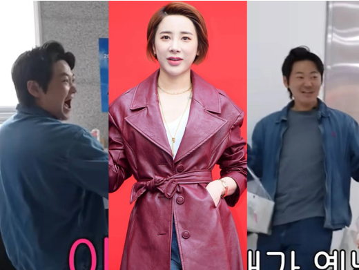 서인영 유튜브 PD 개입 논란, 구독자 40만 돌파 뒤에 남은 건 화제성보다 연출 거리감에 대한 ....