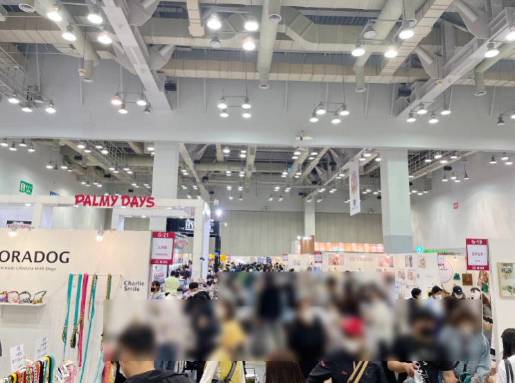  [2026 벡스코] 케이펫페어 부산 일정 & 꼭 들러야 할 브랜드 TOP 3 (펫보험·가전 렌탈 꿀팁)