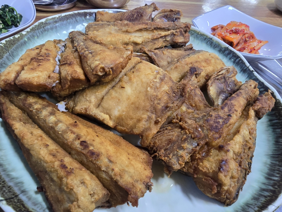다도식당 사진 1