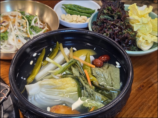 화로구이 강북점 사진 6
