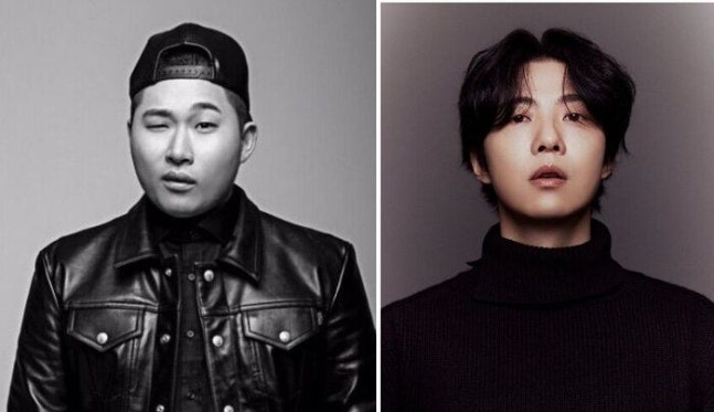 빅나티-스윙스 디스전 후폭풍…기리보이 발언에 팬들 반응 ‘싸늘’