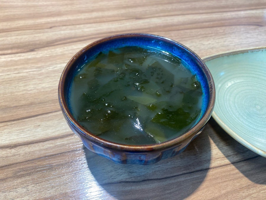 진족발보쌈 댕리단길점 사진 2