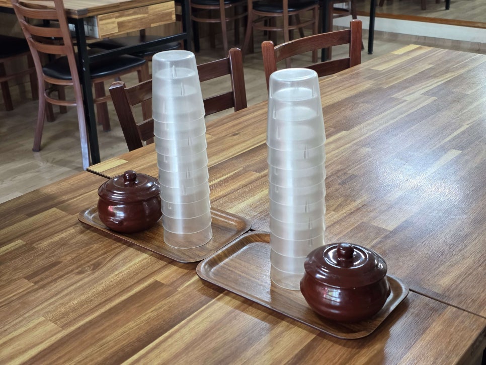 마산식당 사진 5