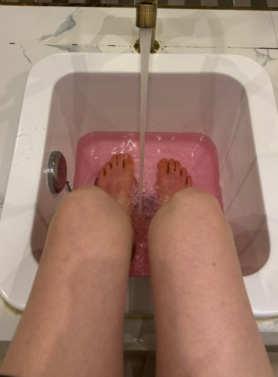 진천역발마사지 추천 제왕중국 마사지 매니아