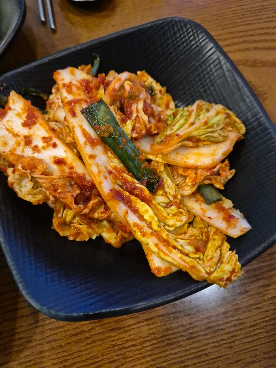 만성동한방족발 사진 6