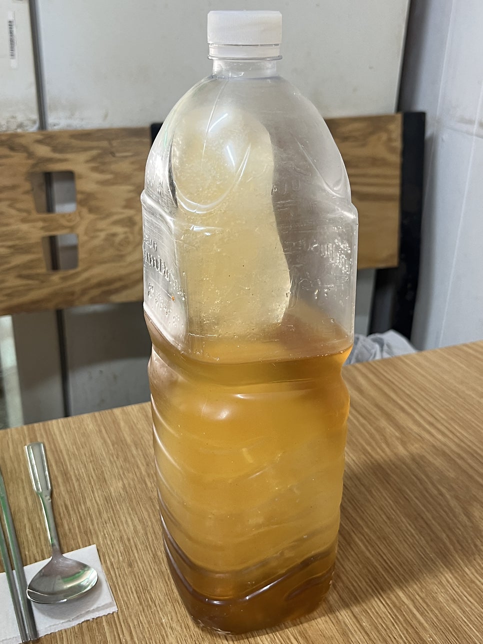 고성분식 사진 6