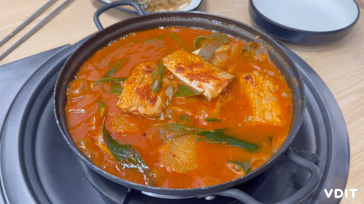  쌍문동맛집 한식찐맛집  솥밥주는 정연식당