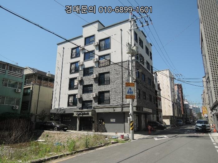  대전 유성구 신성동 149-14 근린주택 법원경매, 유찰로 찾아온 특별한 수익형 부동산 투자 기회! 대전지방법원 2024타경5172