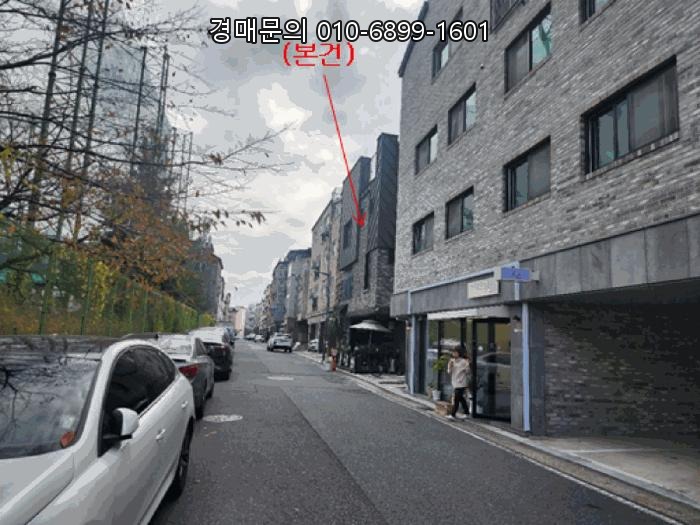  대전 유성구 원신흥동 핵심 입지 근린주택 경매, 성공 투자 파트너와 함께 잡으세요! 2025타경3929