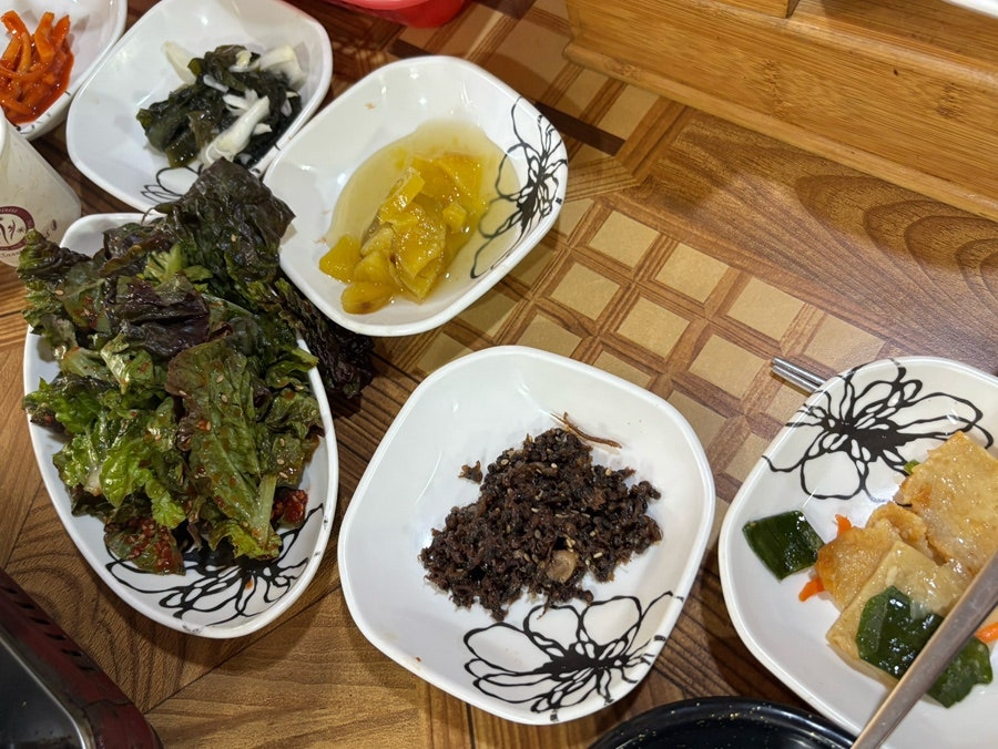 가정회관 3호점 사진 6