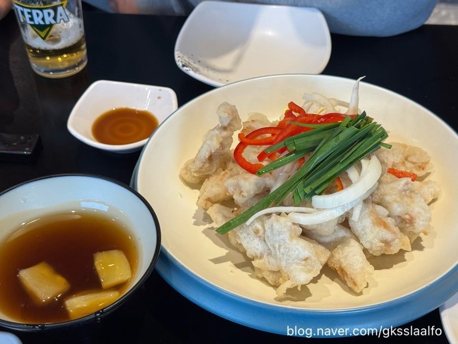 홍푸루 사진 6