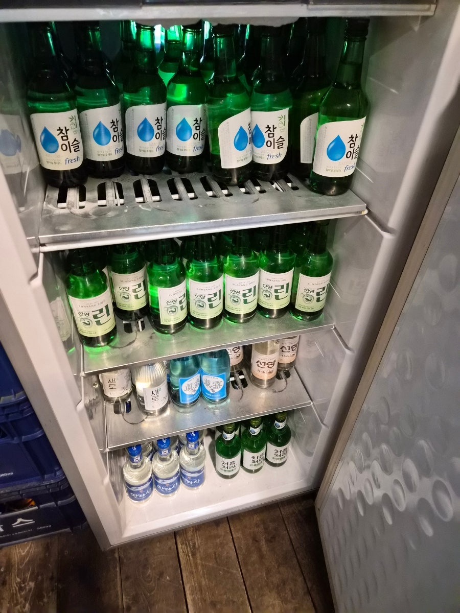 산내들 사진 6