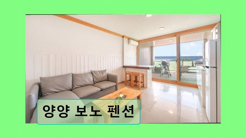 사진 4