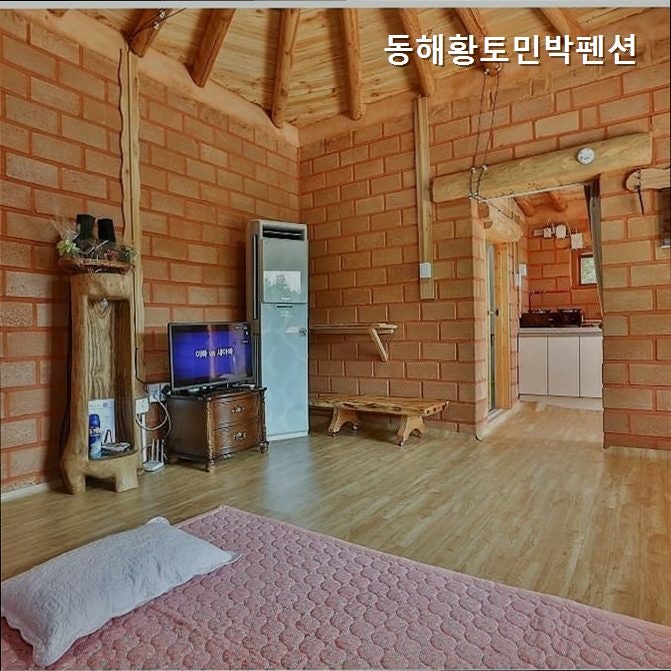 사진 4