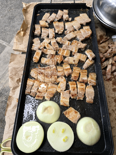  필리핀 유학생활과 학습관리에 진심을 담아 운영하는 잉글홈입니다 