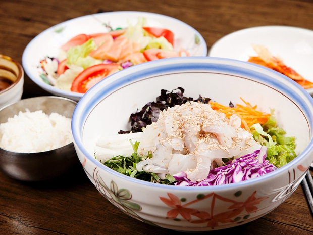 해마포차 사진 4