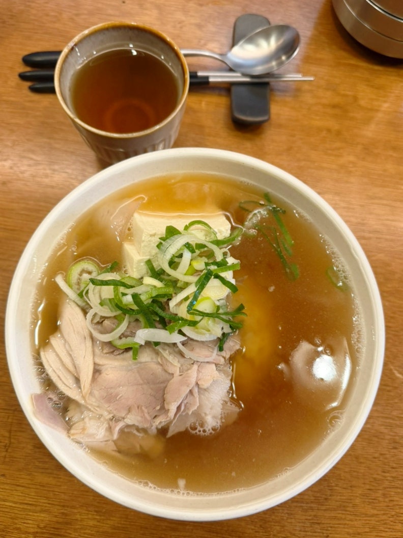조현우국밥 사진 5