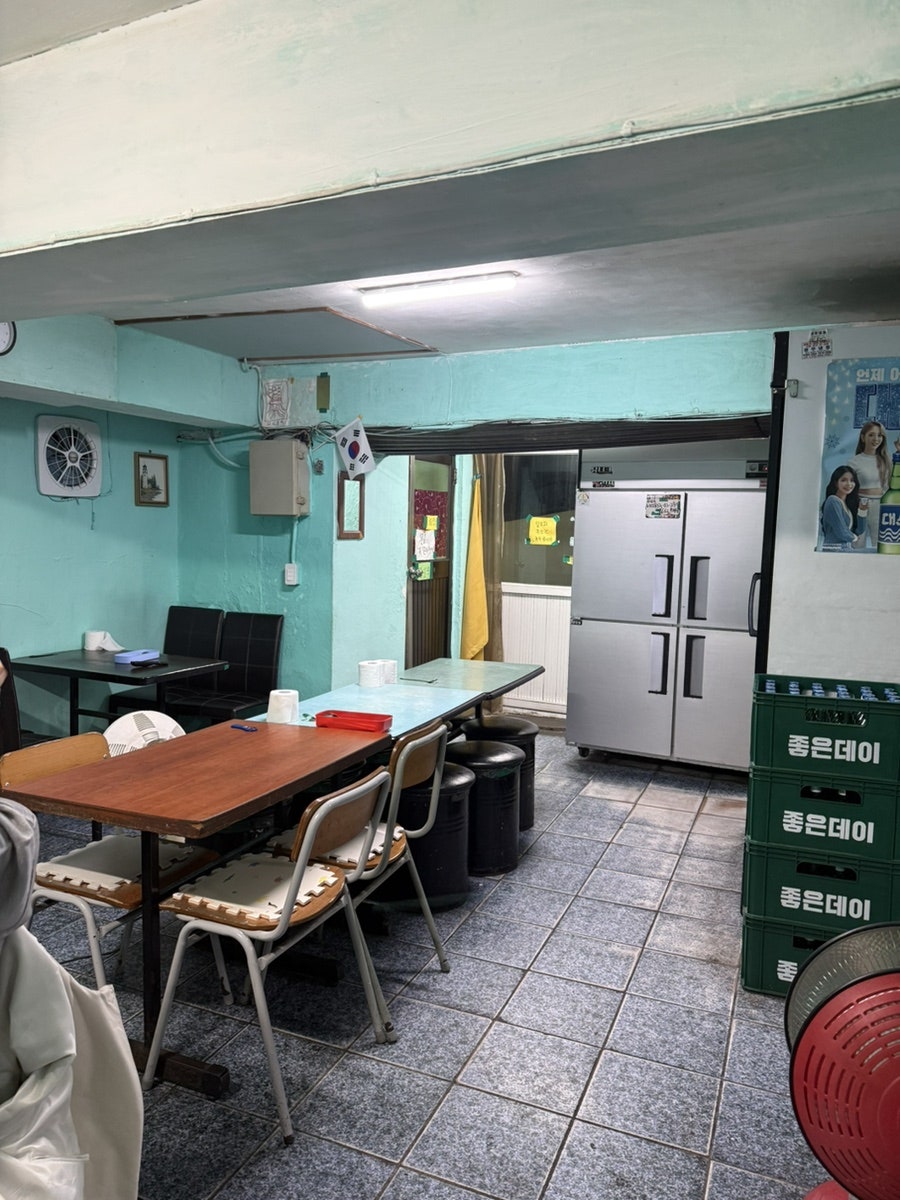 음식남녀 사진 4