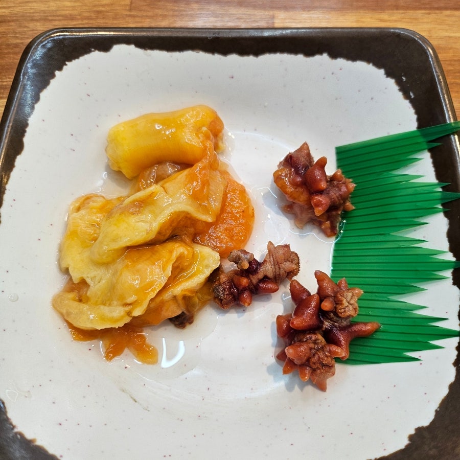 파도치노횟집 사진 6