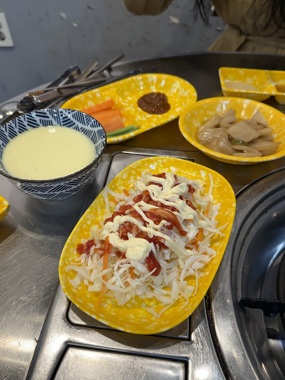 부라보쪽갈비 용인본점 사진 5