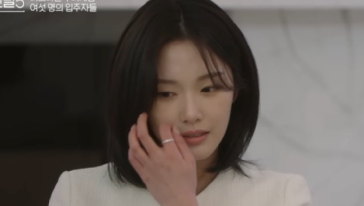   하트시그널5 강유경 몰표 사태! 의사 김성민부터 메기남 변호사 스포까지 총정리