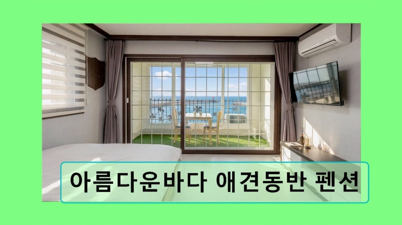 사진 4