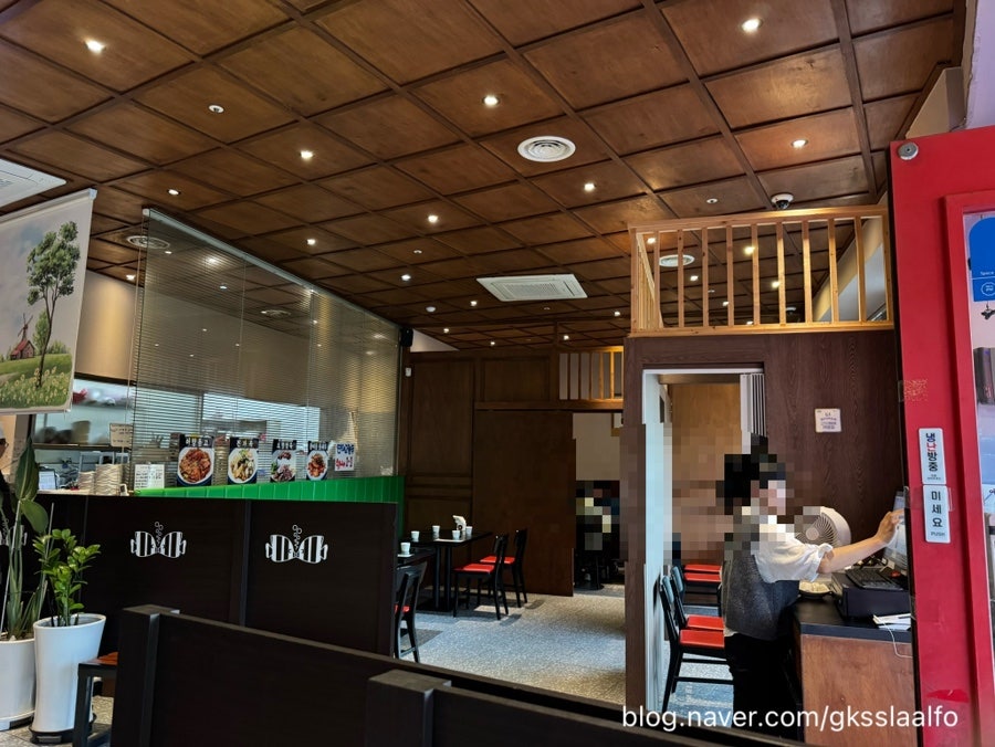 홍푸루 사진 3