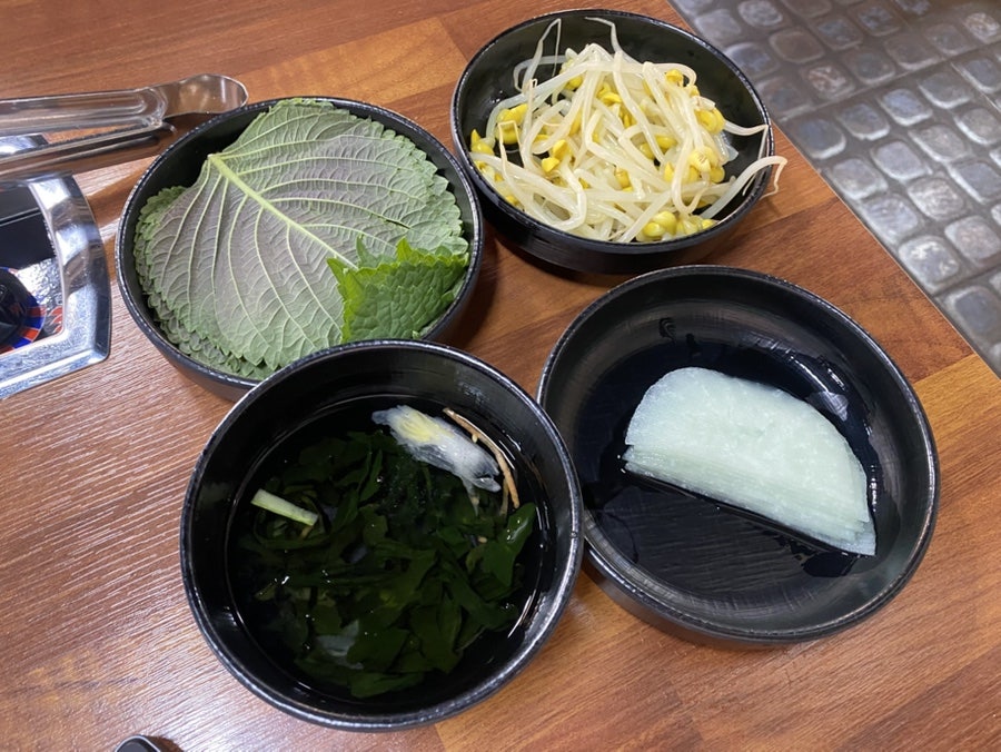 쭈꾸미일당백 사진 4